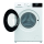 GORENJE WNHPI60SCS/PL 6 kg 1000 obr - 1256501 - zdjęcie 3